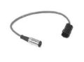 Picture of Mercury-Mercruiser 84-840154A1 HARNESS ASSEMBLY Adaptor
